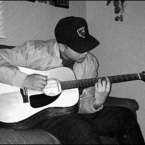 Meet your Posher, Sonny