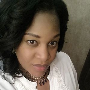 Meet your Posher, Gloston