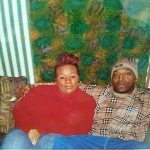 Meet your Posher, Joyce