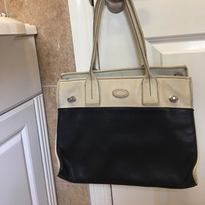 Todds handbag