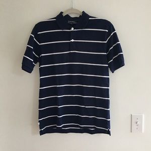 Brooks Brothers Polo Shirt