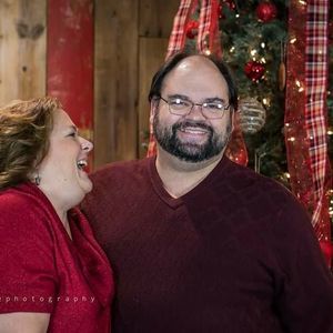 Meet your Posher, Tony