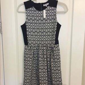 • madewell dress •