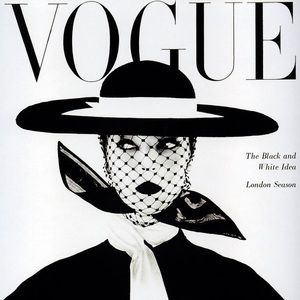 Meet your Posher, Nayeli