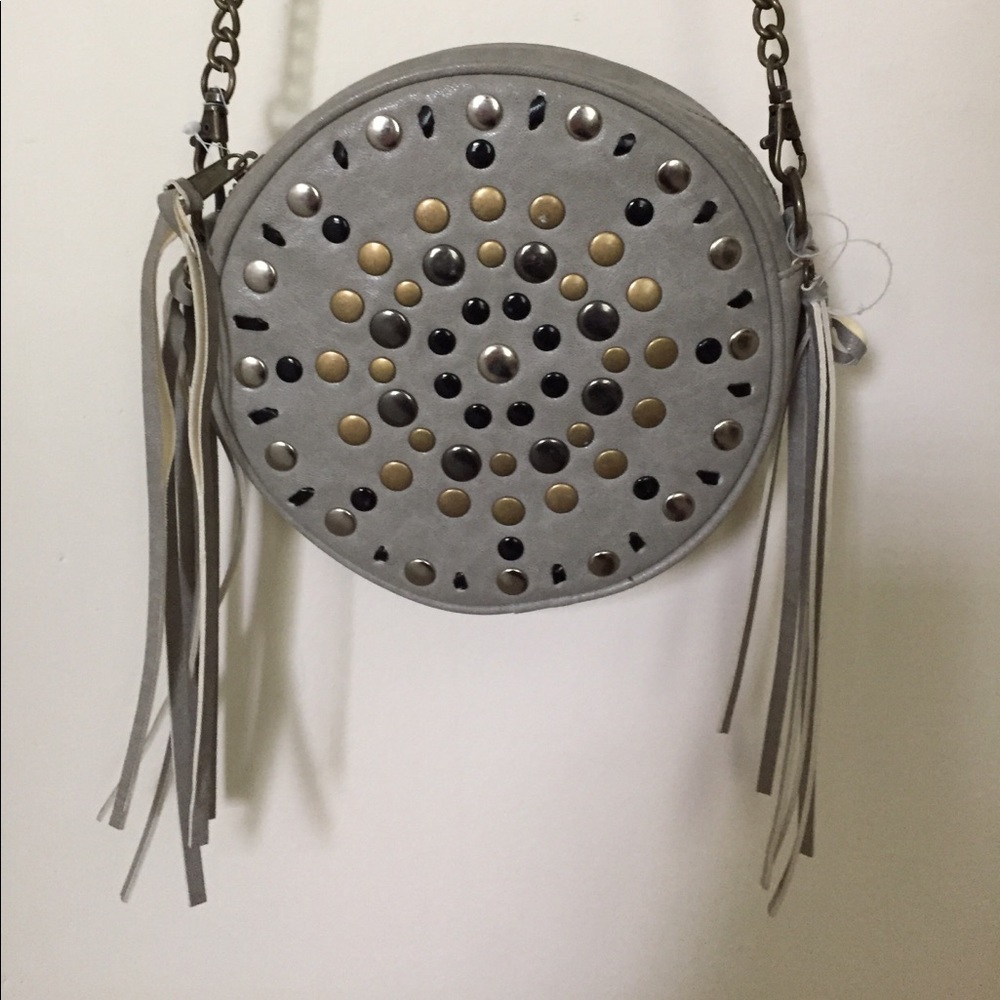 Free People Bag