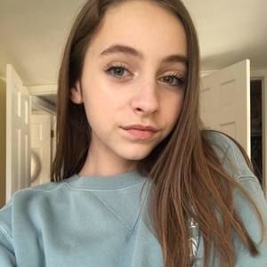 Meet your Posher, Kaylee