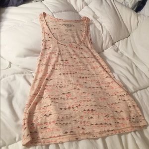American Eagle tank top
