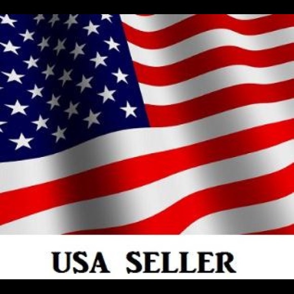 Stress Relief Green Earring Magnet Acupressure - Picture 4 of 4