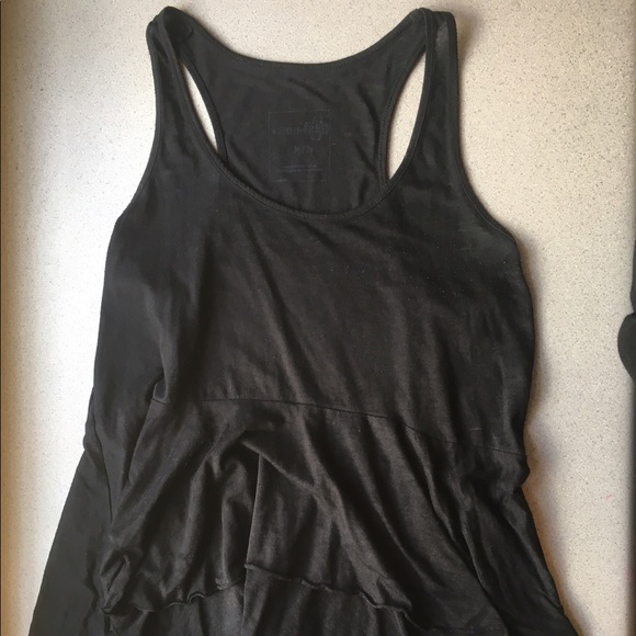 Free people top - Picture 1 of 4
