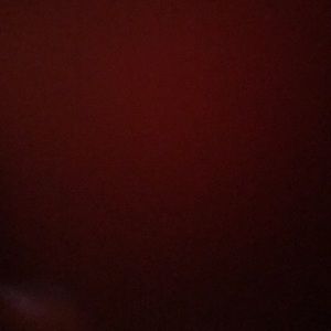 Meet your Posher, Monay