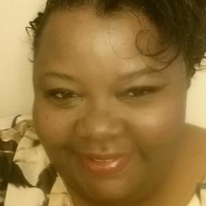 Meet your Posher, Hattie