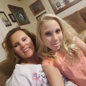 Meet your Posher, Jo ann