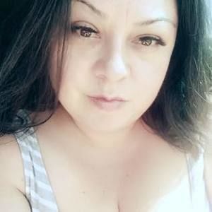 Meet your Posher, Misty