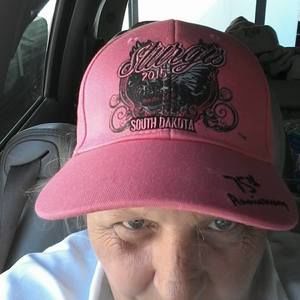 Meet your Posher, Shelley