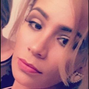 Meet your Posher, Aldalynne