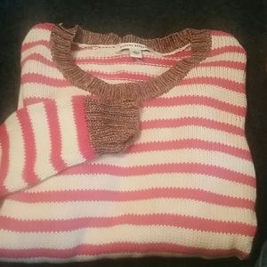 Banana Republic Sweater size large