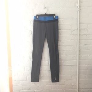 👟REEBOK RUNNING LEGGINGS👟