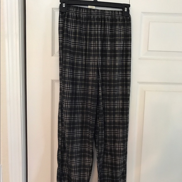 Bundle of 3 pants size youth 10/12 boys - Picture 2 of 6