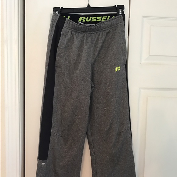 Bundle of 3 pants size youth 10/12 boys - Picture 3 of 6