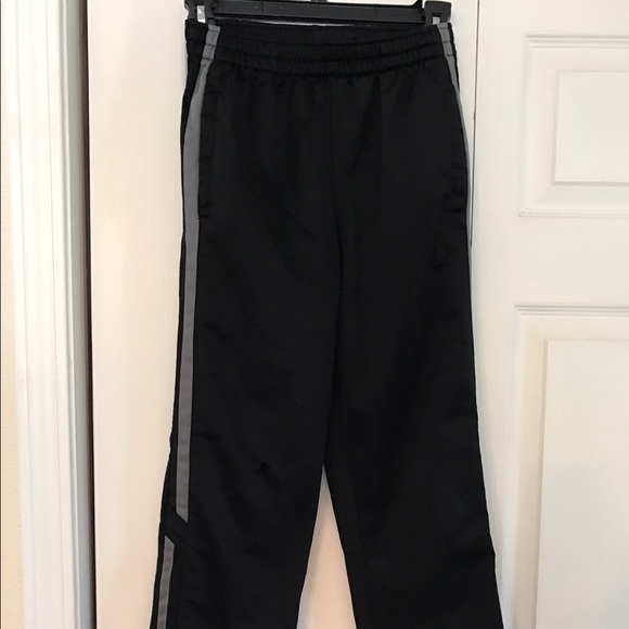 Bundle of 3 pants size youth 10/12 boys - Picture 5 of 6