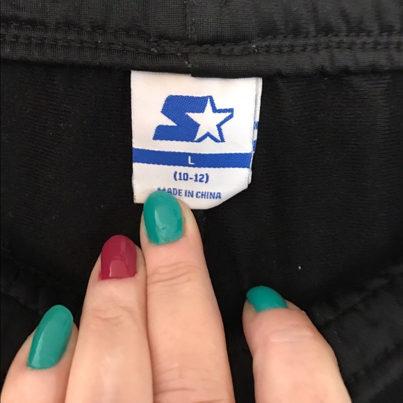 Bundle of 3 pants size youth 10/12 boys - Picture 6 of 6