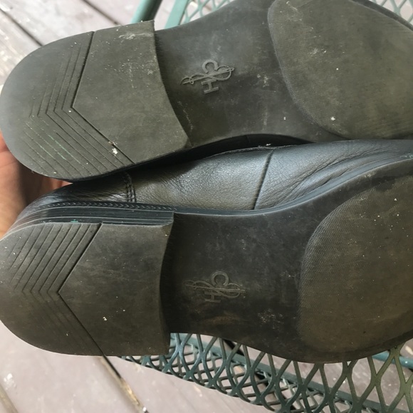 Cole Haan Men's dress shoes - Picture 3 of 5