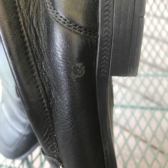 Cole Haan Men's dress shoes - Picture 4 of 5