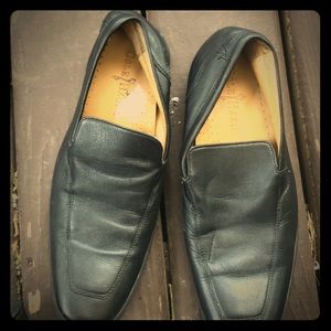 Cole Haan Men's dress shoes