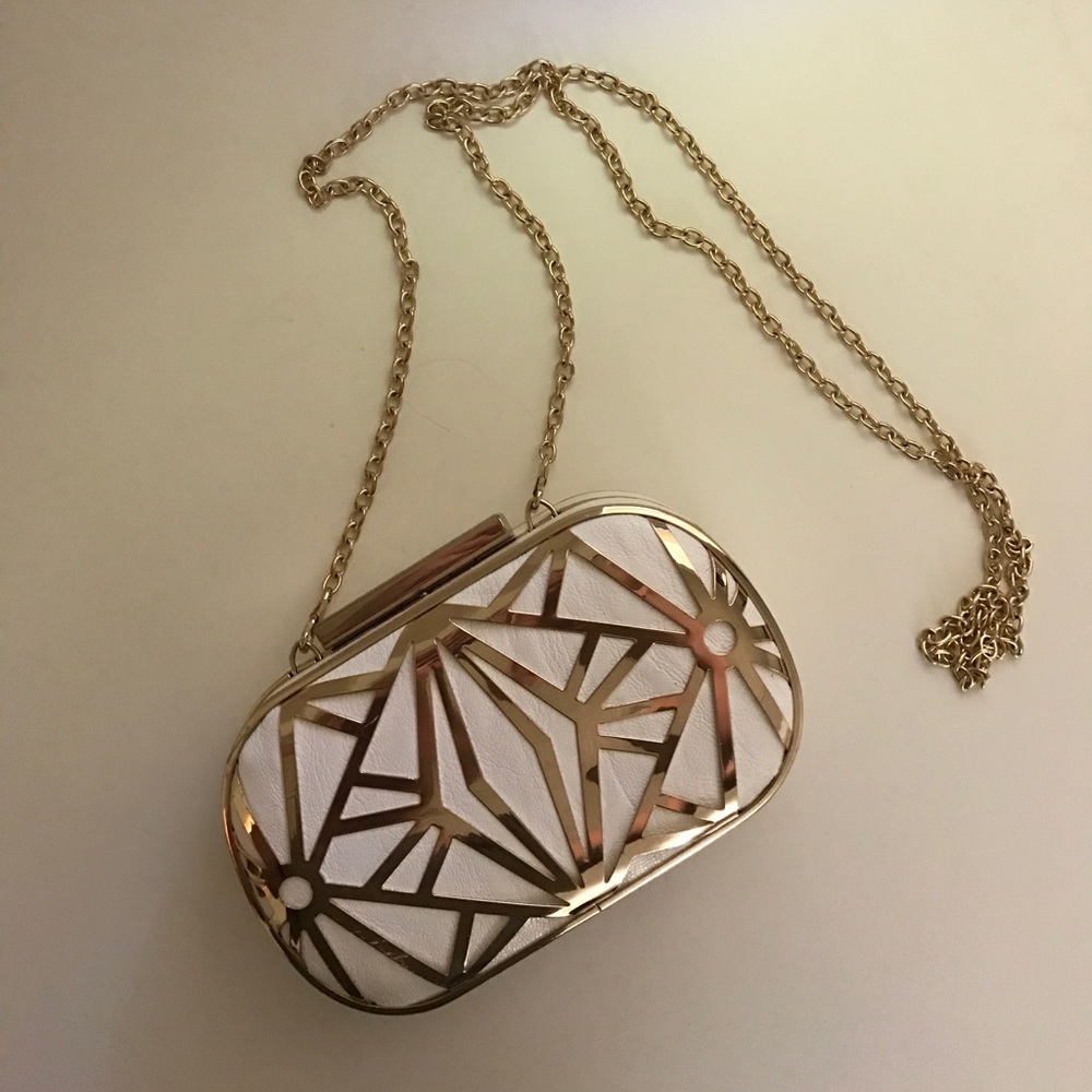 Aldo Small Bag