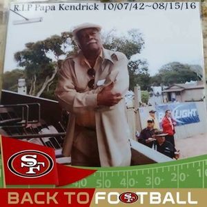 Meet your Posher, Antonio