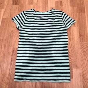 J. Crew Tops - Jcrew t-shirt J. Crew Tops - Jcrew t-shirt