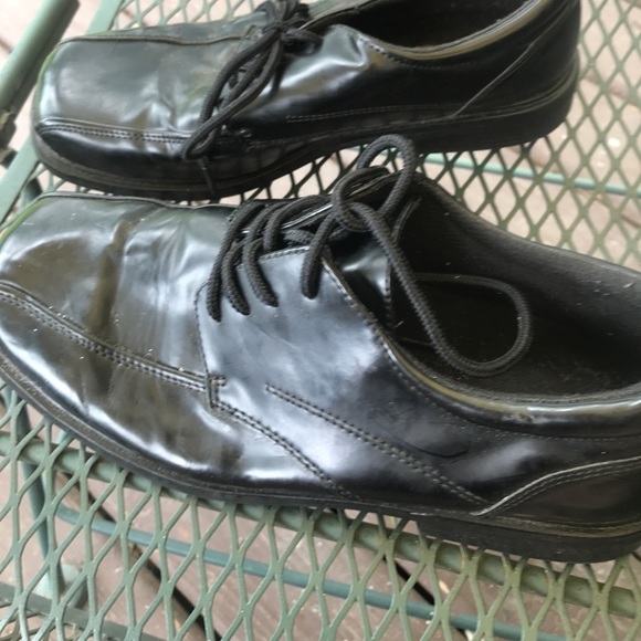 Boys dress shoes - Picture 2 of 4