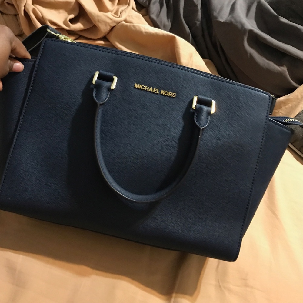 Michael Kors