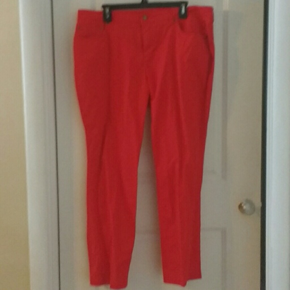 Jones New York Pants - Jones New York Pants