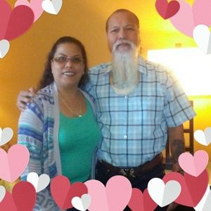 Meet your Posher, Glendajoe