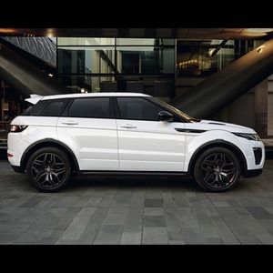 Meet your Posher, Kevin