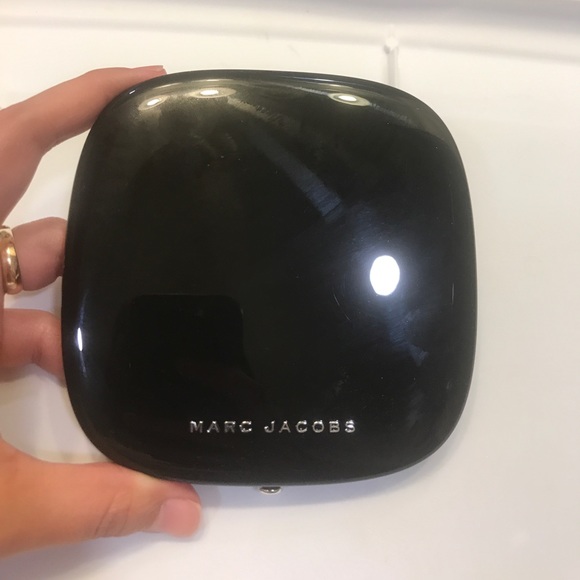 Other - Marc Jacobs contour powder