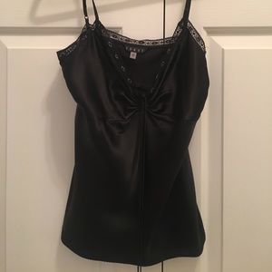 Cami, gently worn