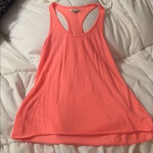American Eagle tank top
