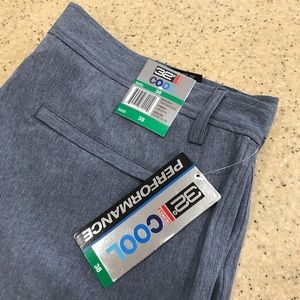 32° degrees cool shorts