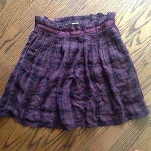 Urban Outfitters Skirt