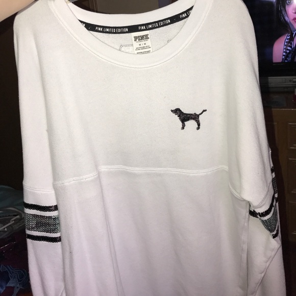 Pink limited edition size medium - Picture 2 of 4