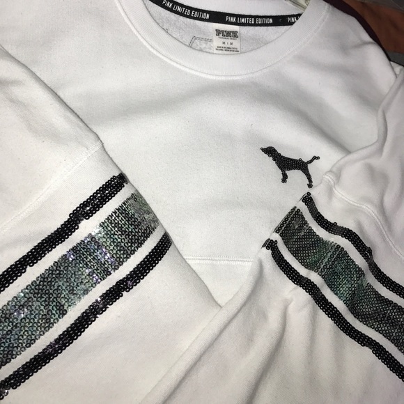 Pink limited edition size medium - Picture 3 of 4