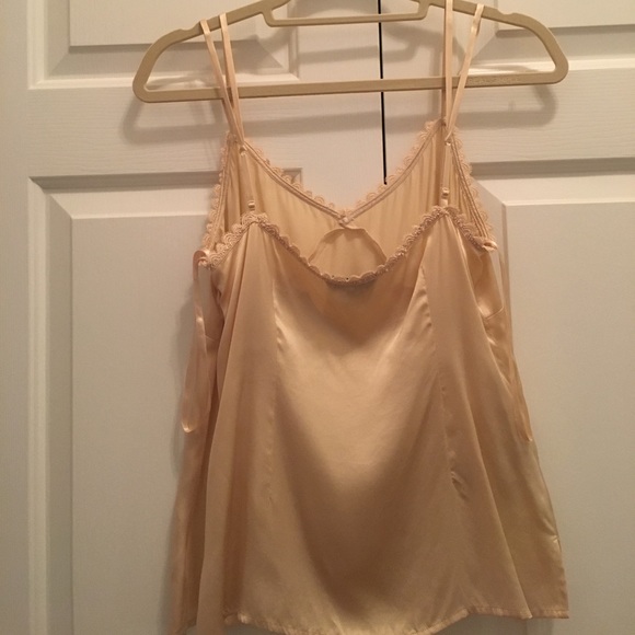 Cami - Picture 2 of 5