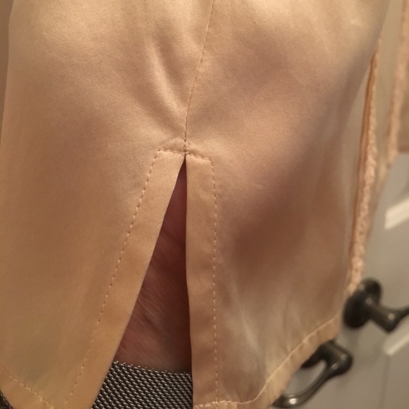 Cami - Picture 3 of 5