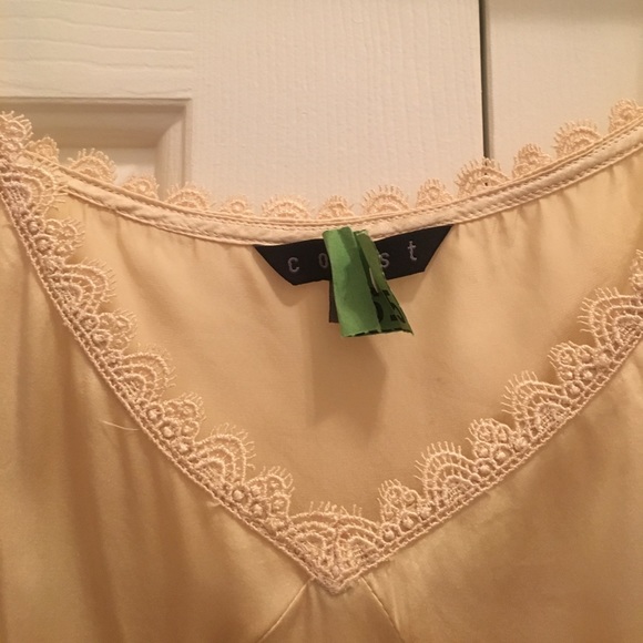 Cami - Picture 4 of 5