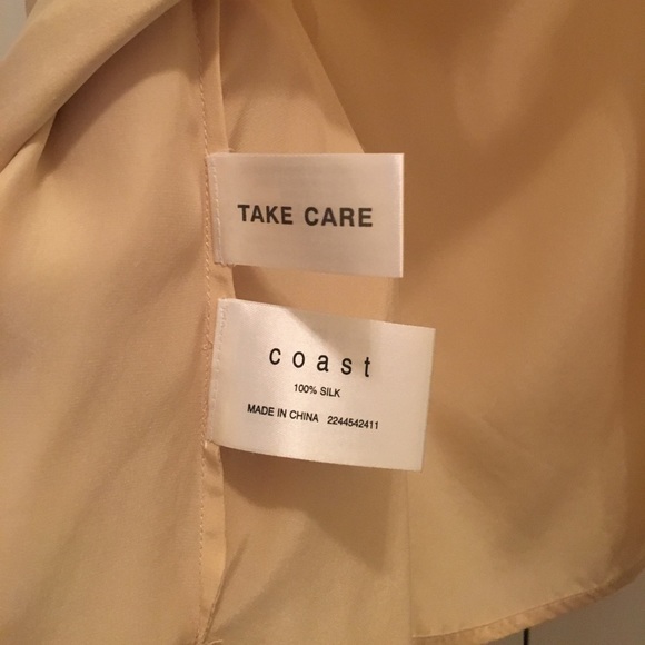 Cami - Picture 5 of 5