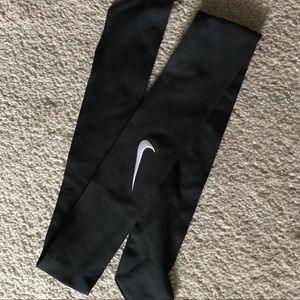 Nike headband
