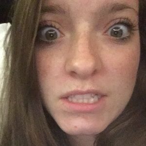 Meet your Posher, Wesley