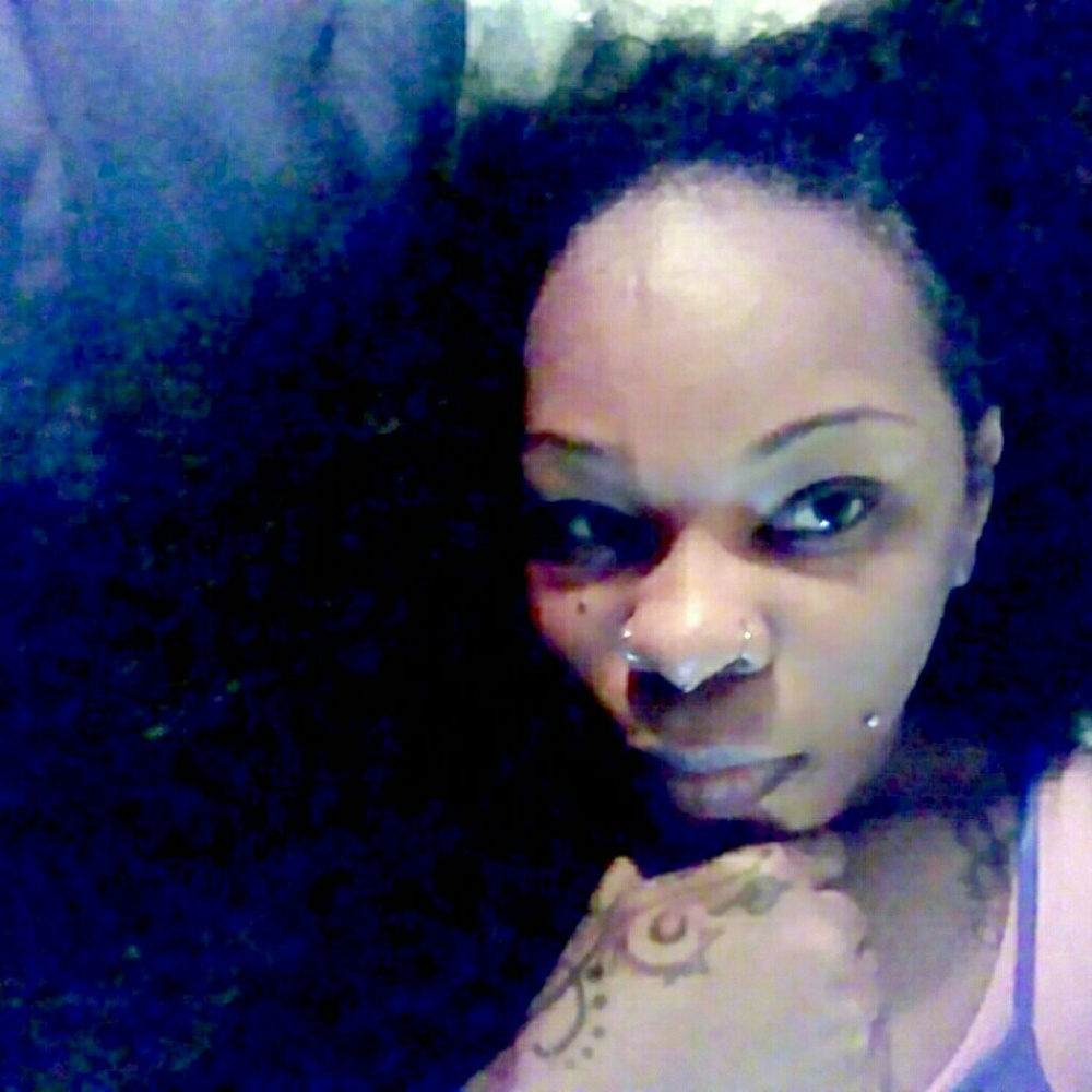 Meet your Posher, Gauri